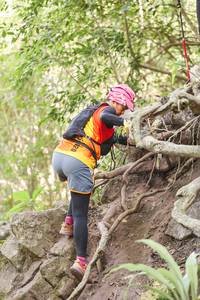 BIB: 
                            <button type="button" onclick="openModal(28100578)" class="btn btn-primary btn-sm float-right btn-popup" data-toggle="modal" data-target=".modal-high-quality">
                        <i class="fas fa-shopping-cart"></i> Add to Cart
                    </button>
                                            <button type="button" onclick="isThisMe(28100578, true)" class="btn btn-success btn-sm float-right btn-popup btn-isme hidden" data-toggle="tooltip" data-placement="bottom" title="นี่คือรูปของคุณใช่ไหม คลิกที่นี่เพื่อเอาเข้าอัลบั้ม">
                        <i class="fas fa-plus"></i> Add to album
                    </button>
                    <button type="button" onclick="isThisMe(28100578, false)" class="btn btn-warning btn-sm float-right btn-popup btn-isnotme hidden">
                        <i class="fas fa-ban"></i> Remove from album
                    </button>